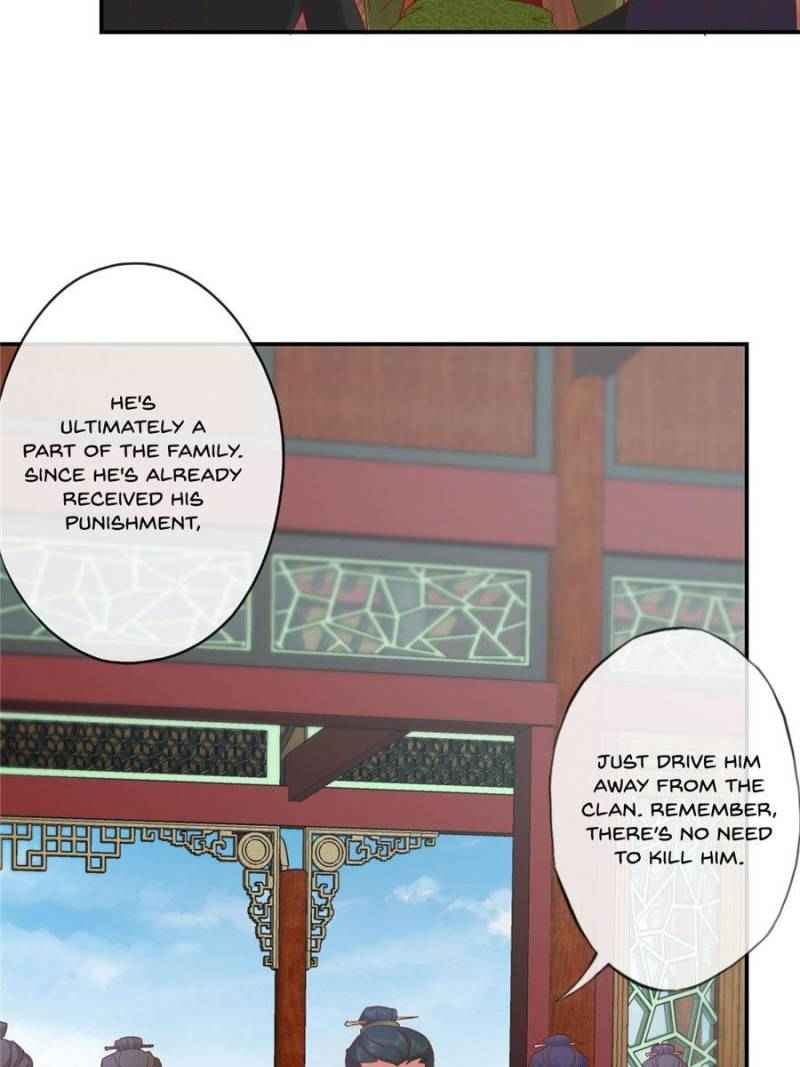 Page 49 of Chapter 1