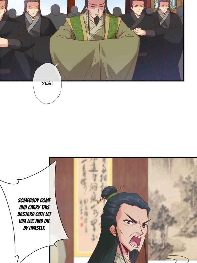 Page 50 of Chapter 1