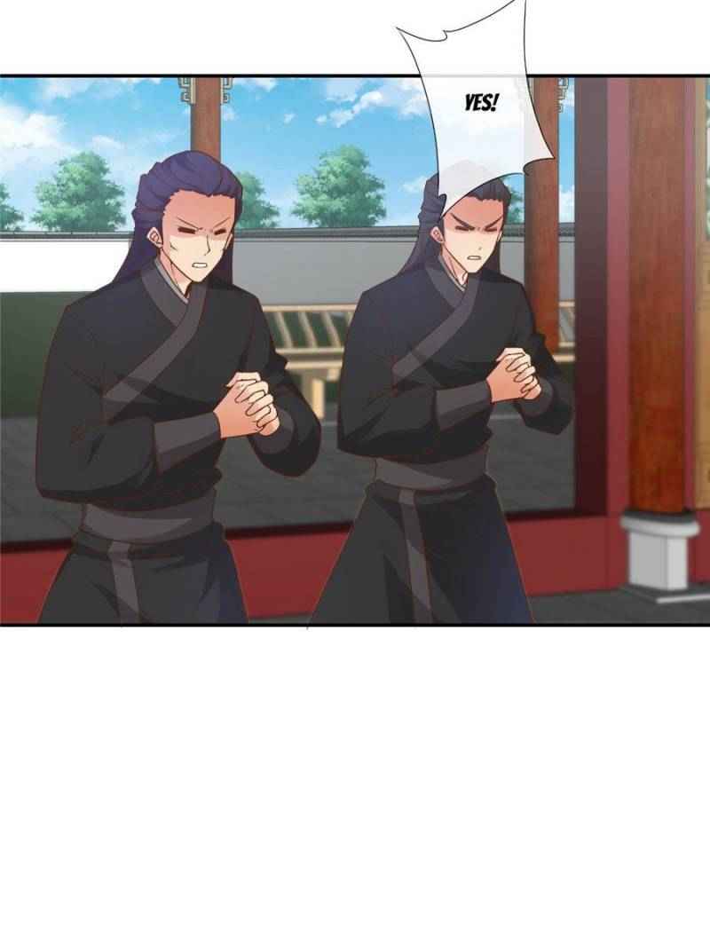 Page 52 of Chapter 1