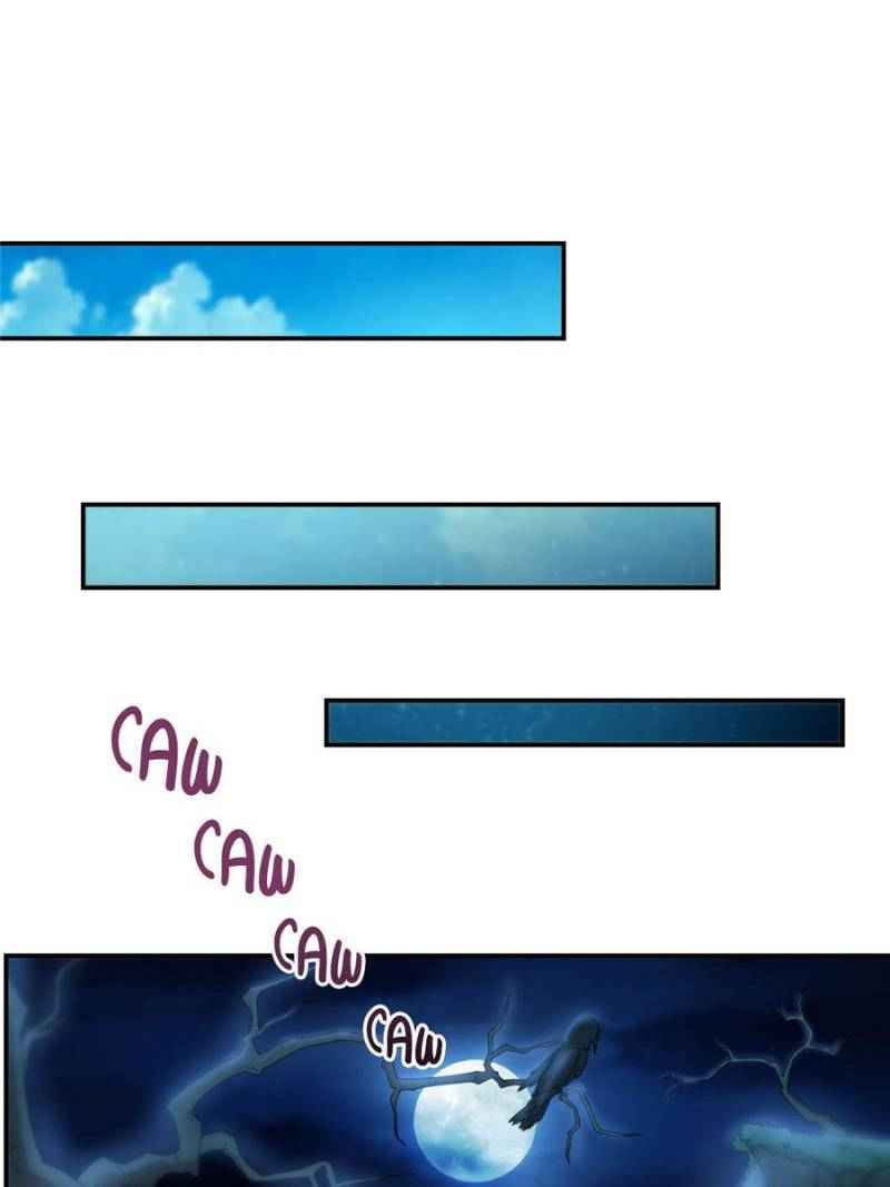 Page 53 of Chapter 1
