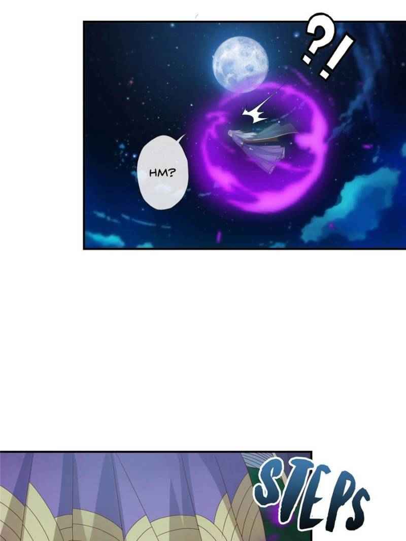 Page 55 of Chapter 1