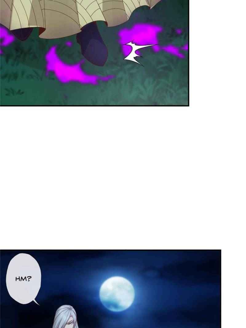 Page 56 of Chapter 1
