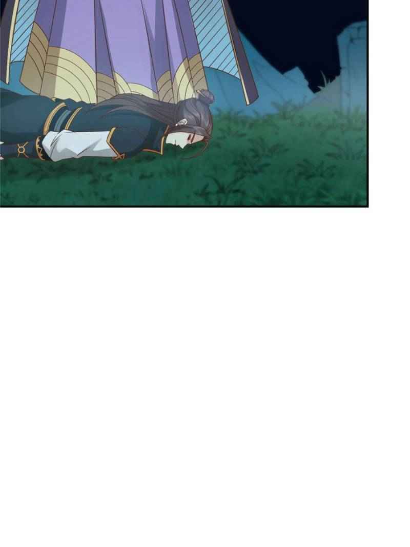 Page 58 of Chapter 1
