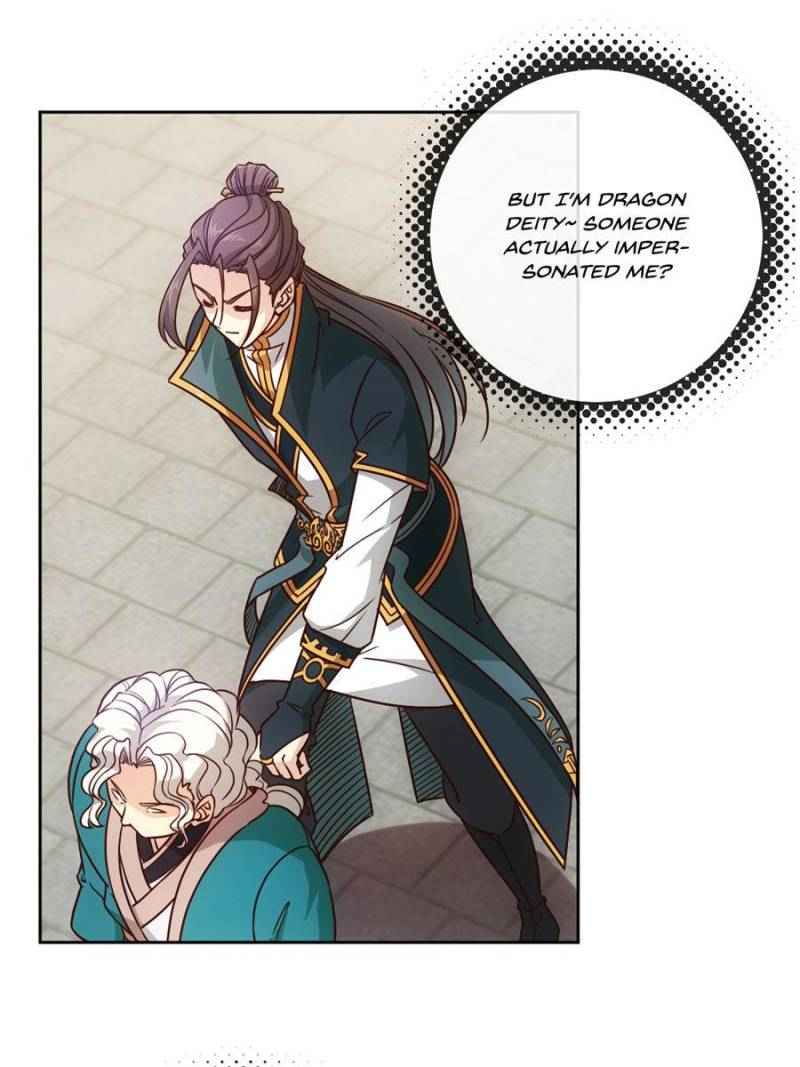 Page 1 of Chapter 20