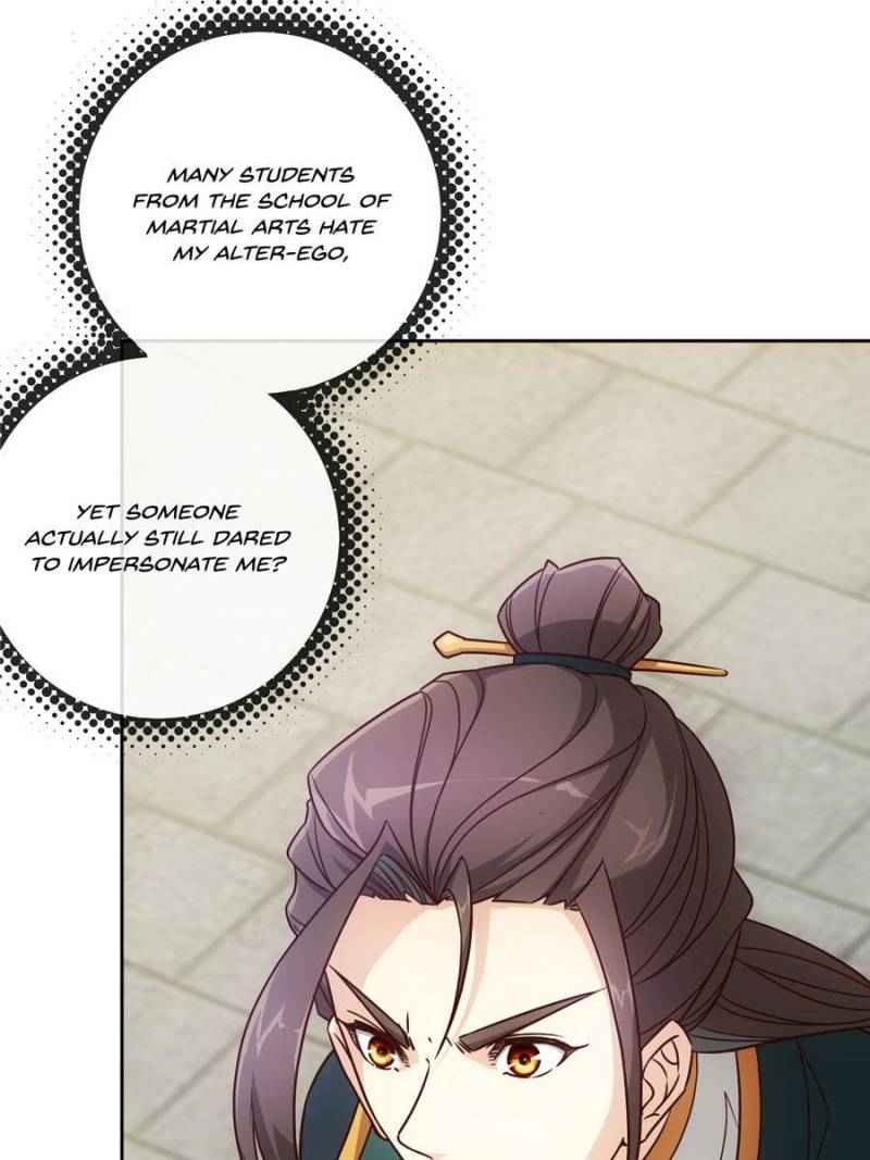 Page 2 of Chapter 20