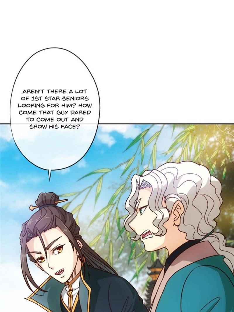 Page 4 of Chapter 20