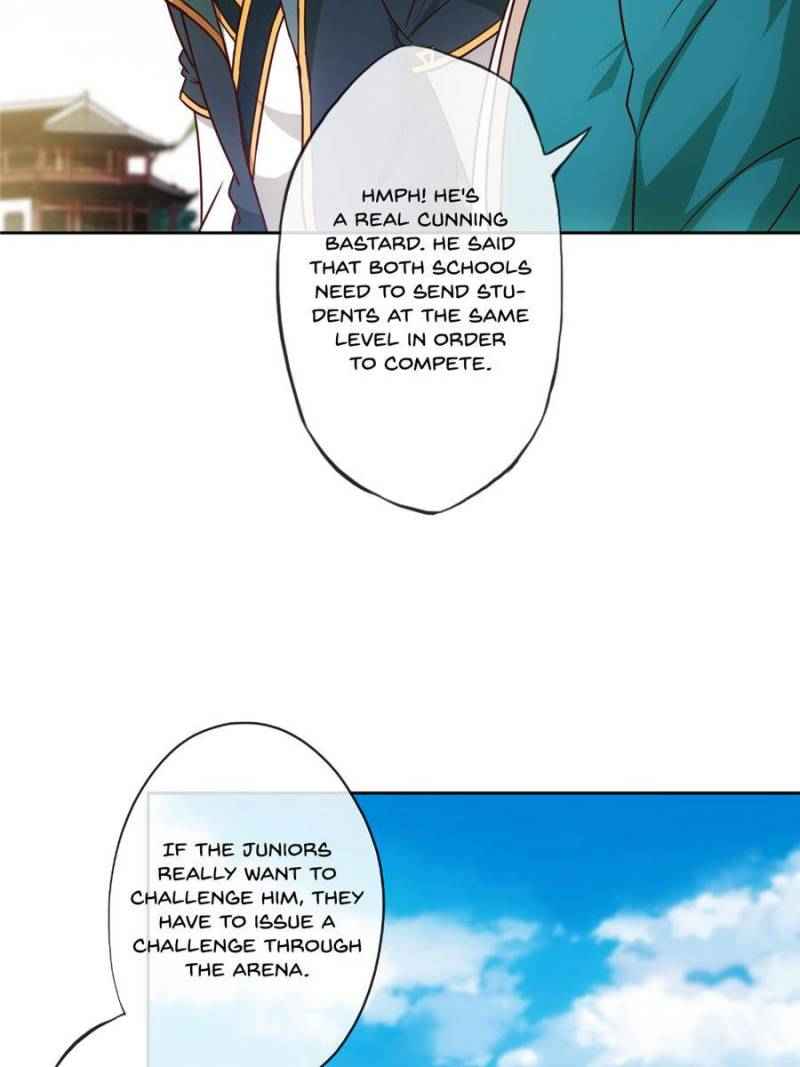 Page 5 of Chapter 20