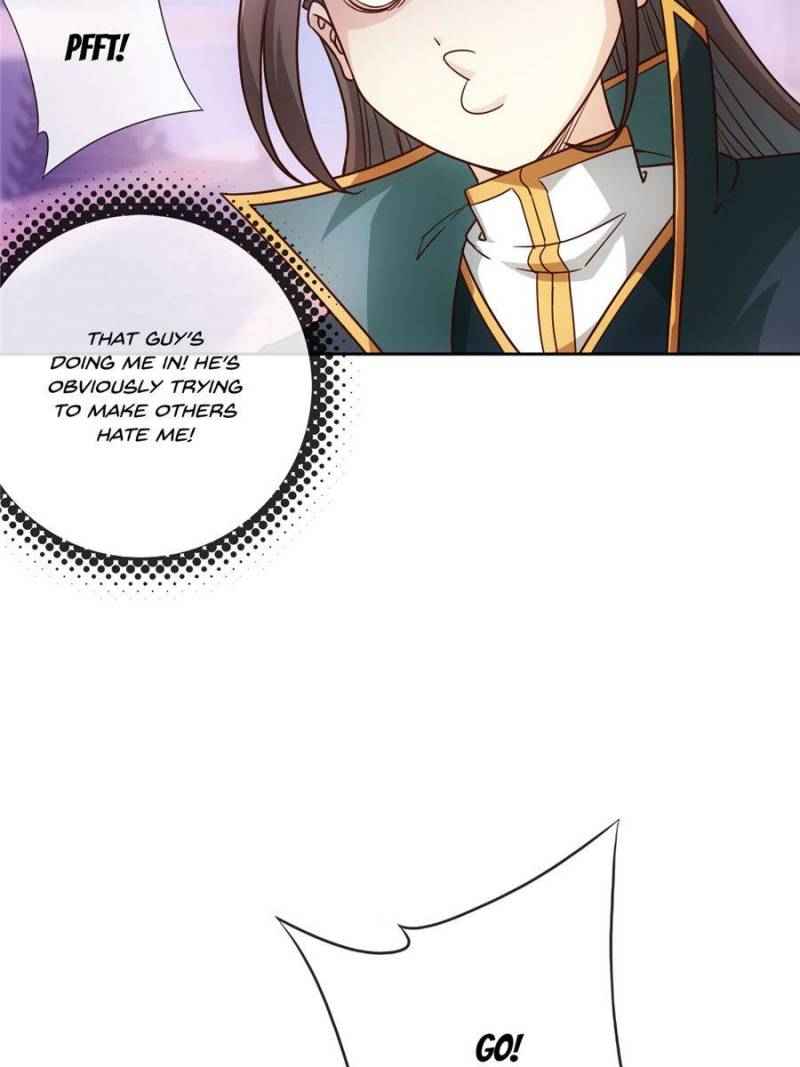 Page 8 of Chapter 20