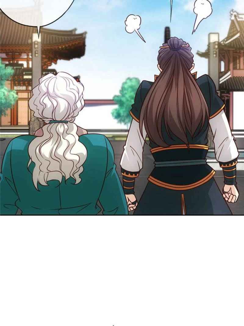 Page 10 of Chapter 20