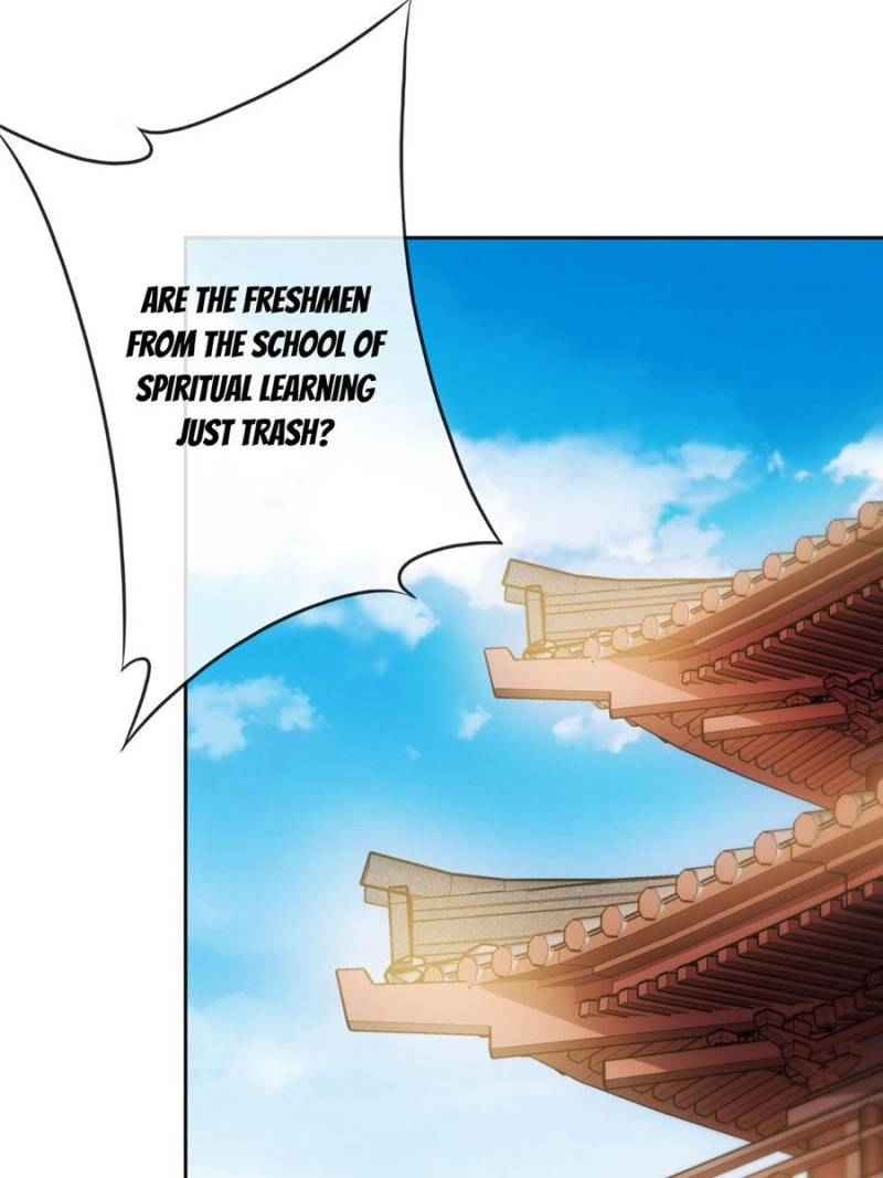 Page 11 of Chapter 20