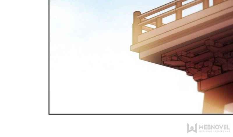 Page 12 of Chapter 20