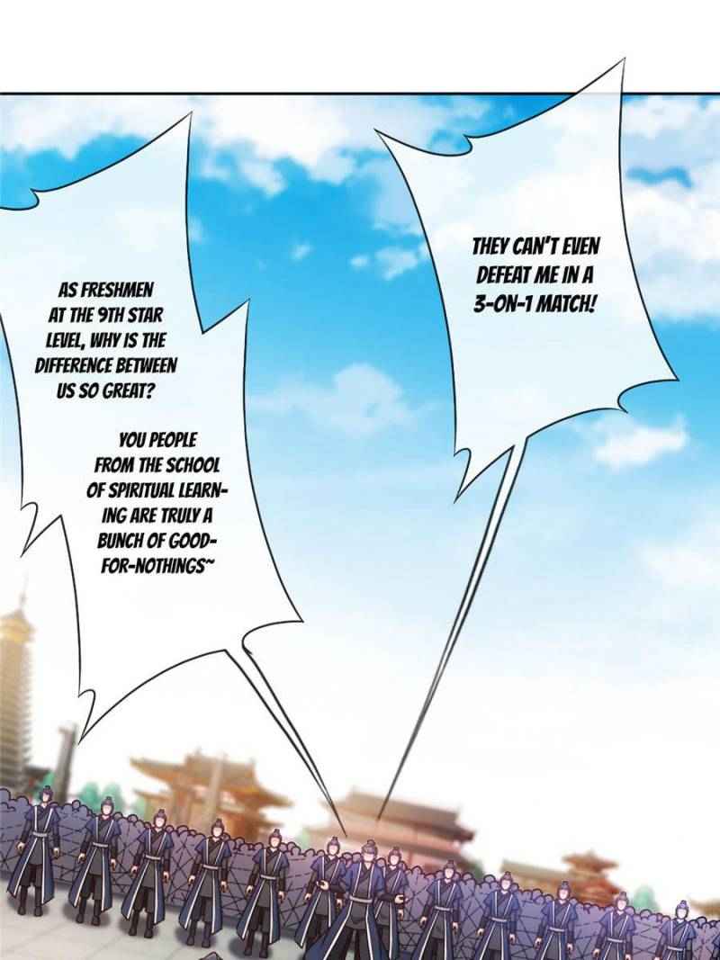 Page 13 of Chapter 20