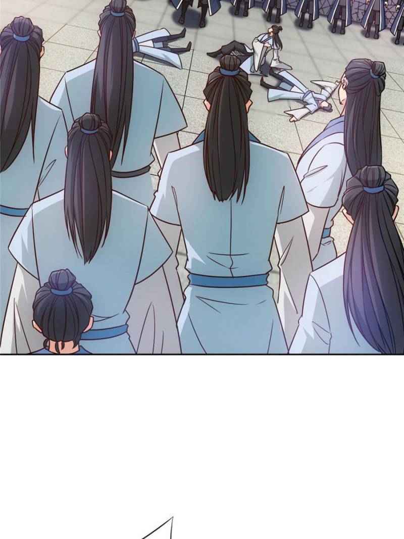 Page 14 of Chapter 20