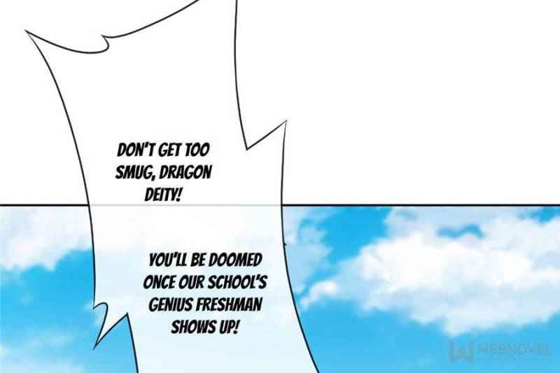 Page 15 of Chapter 20
