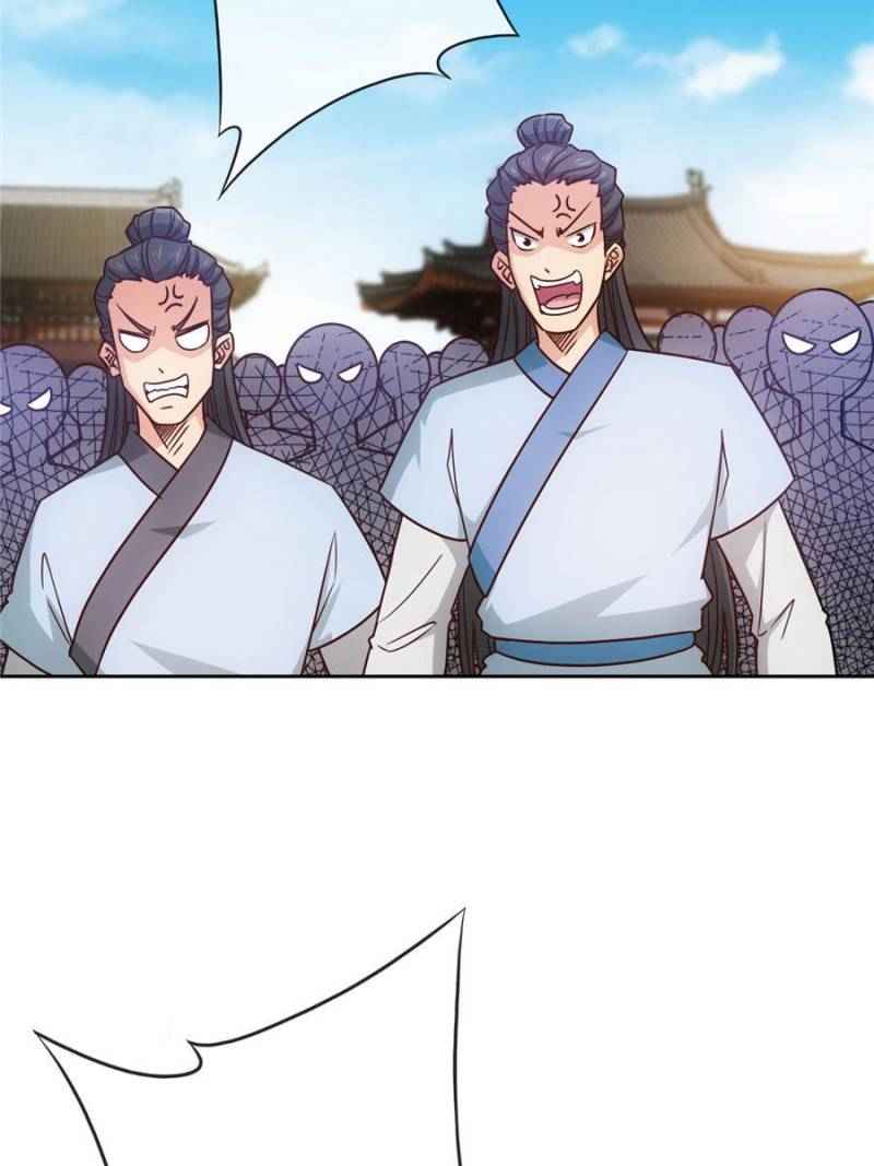 Page 16 of Chapter 20