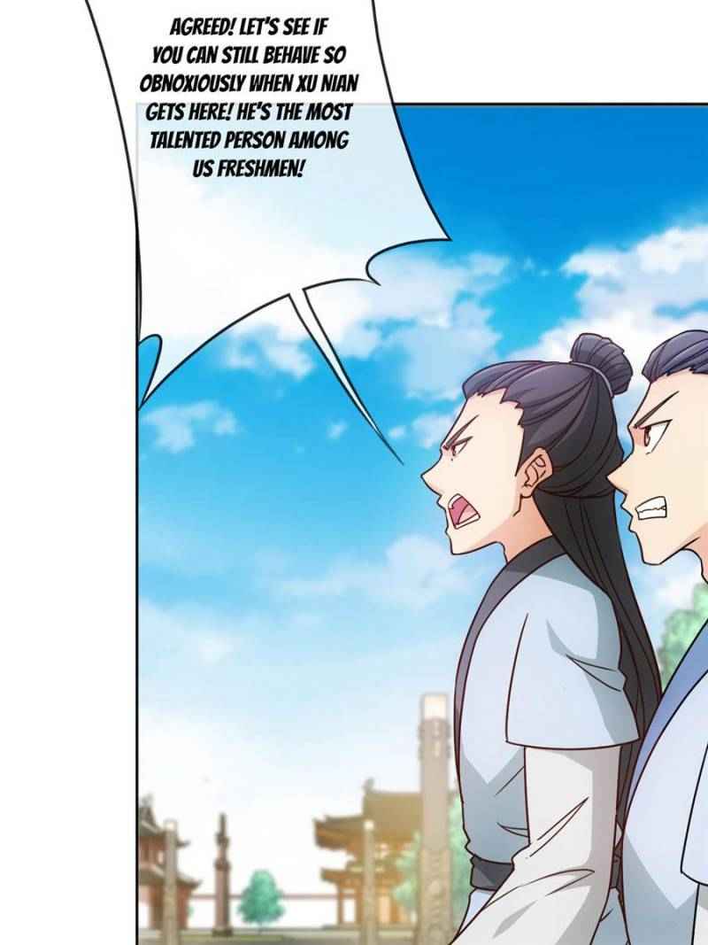 Page 17 of Chapter 20