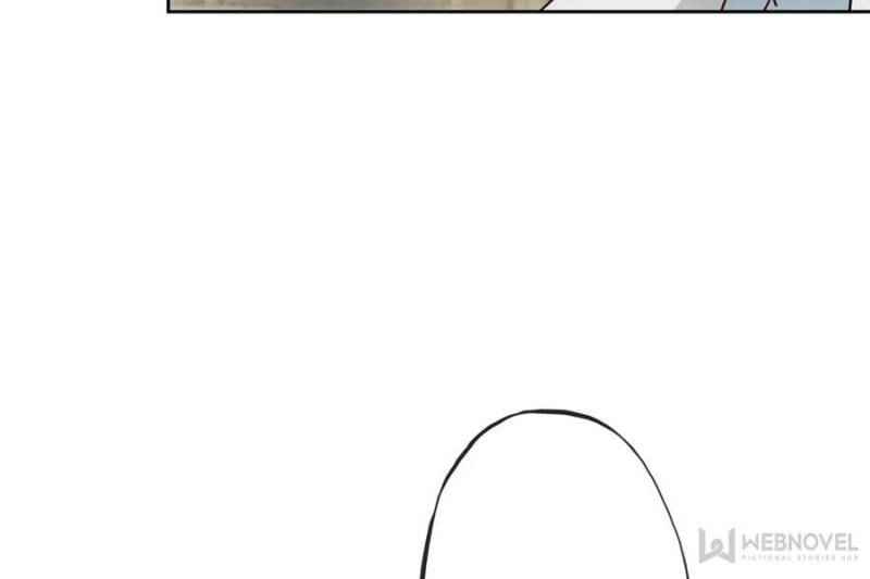 Page 18 of Chapter 20