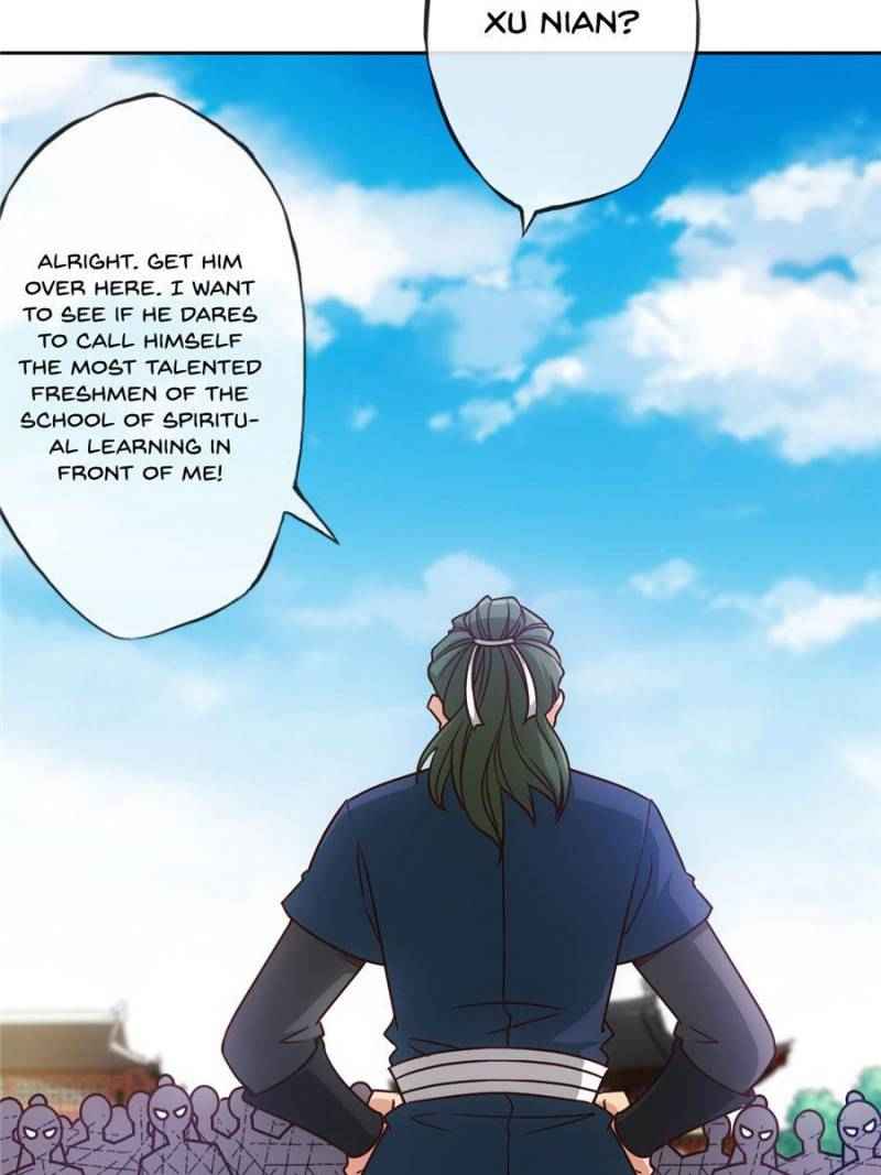 Page 19 of Chapter 20