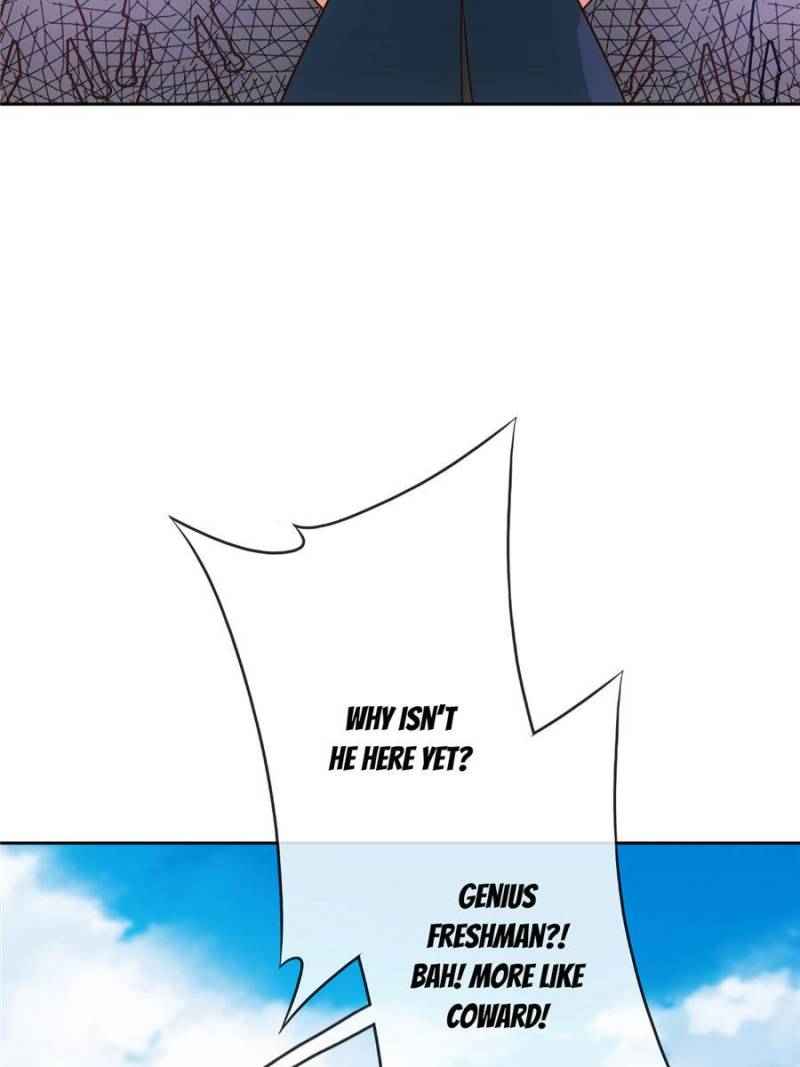 Page 20 of Chapter 20