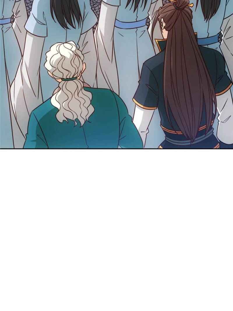 Page 22 of Chapter 20