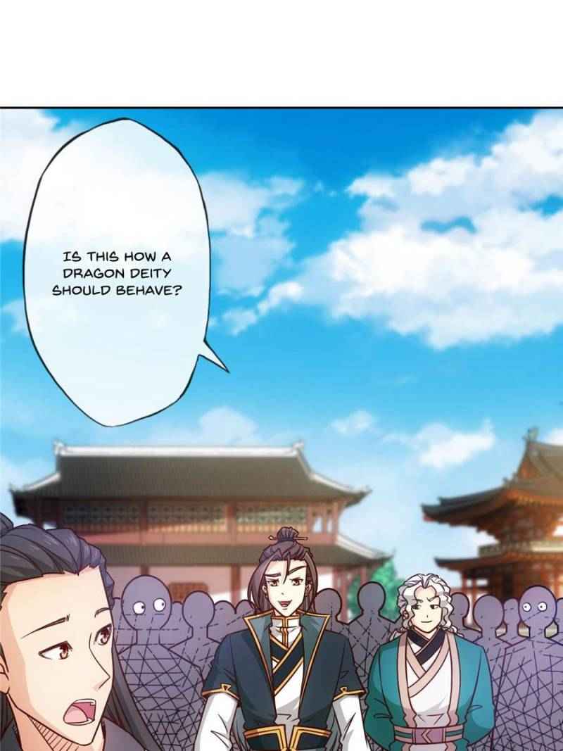 Page 23 of Chapter 20