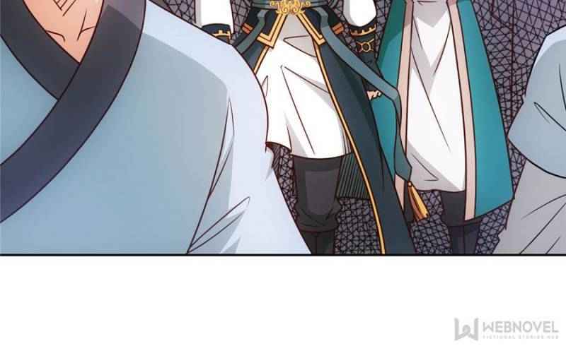 Page 24 of Chapter 20