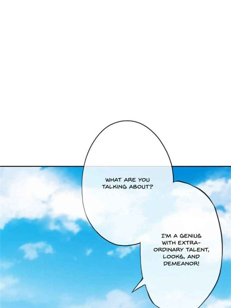 Page 25 of Chapter 20