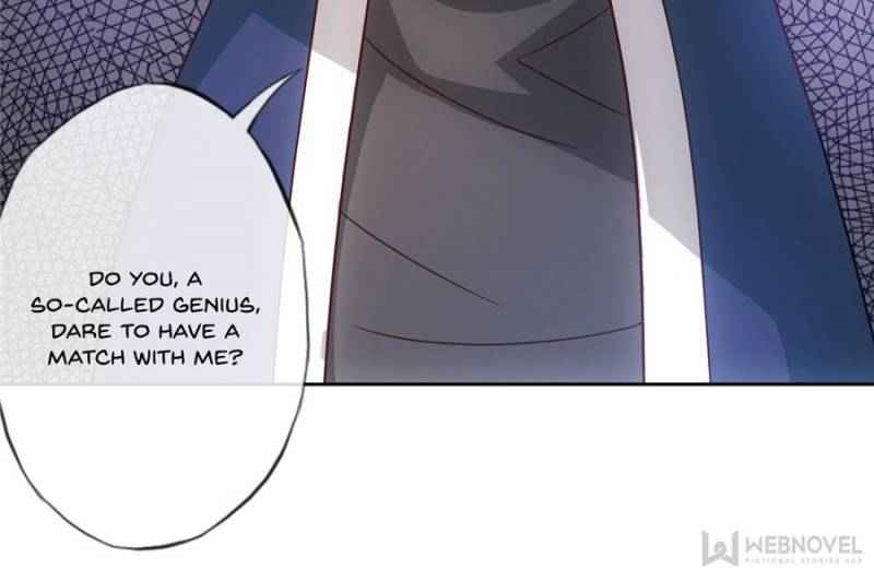 Page 27 of Chapter 20