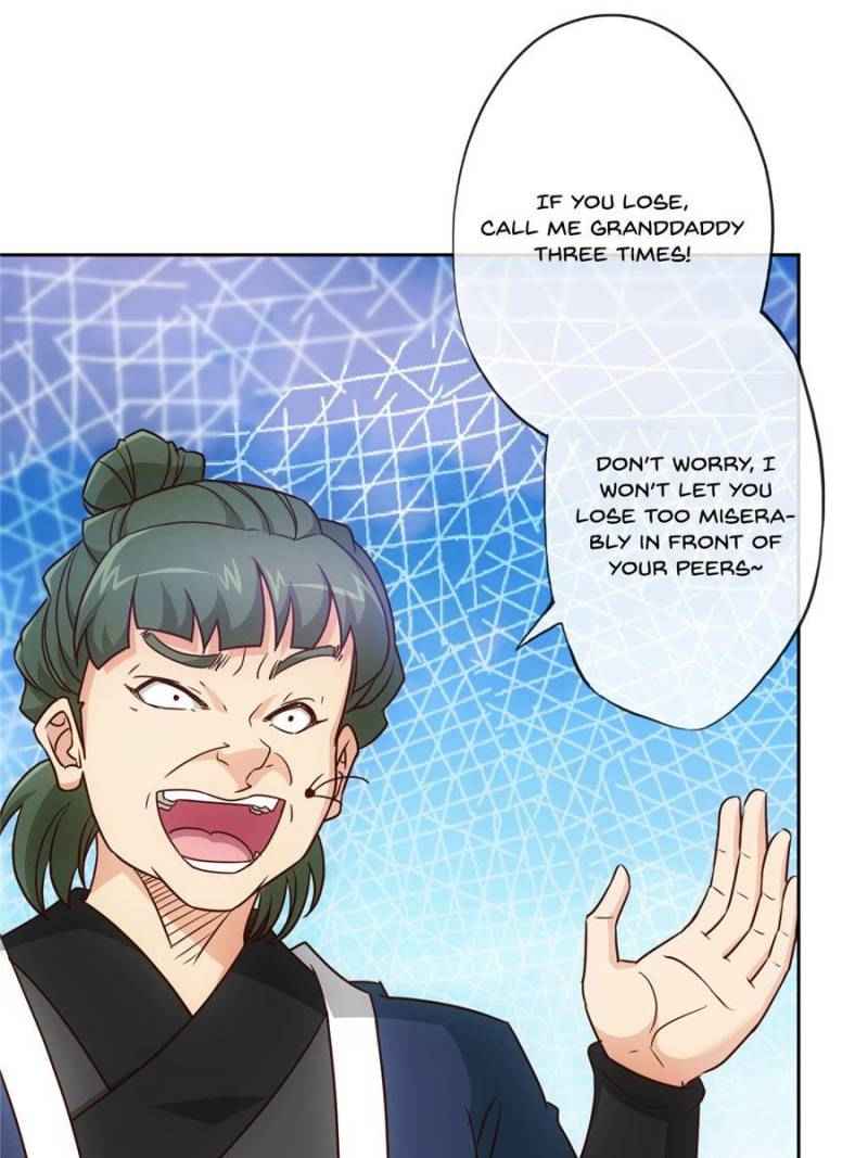 Page 28 of Chapter 20