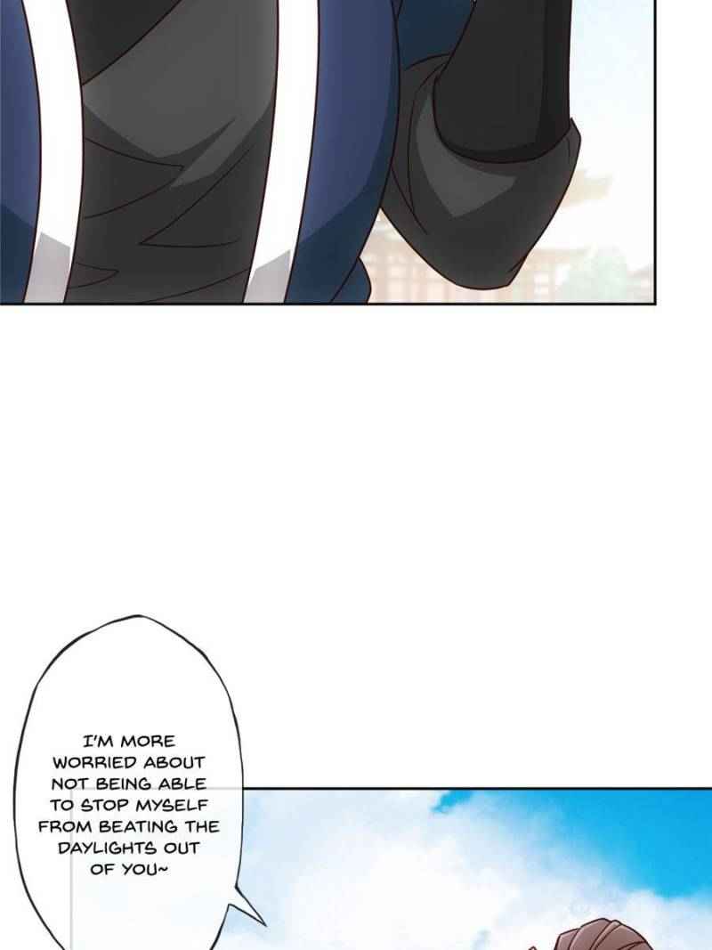 Page 29 of Chapter 20