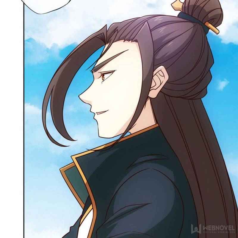 Page 30 of Chapter 20