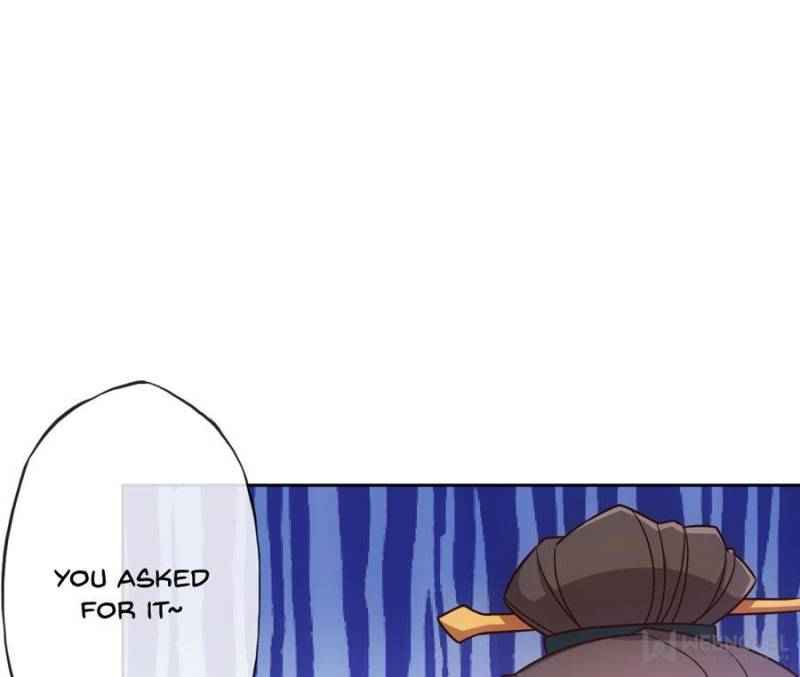 Page 33 of Chapter 20
