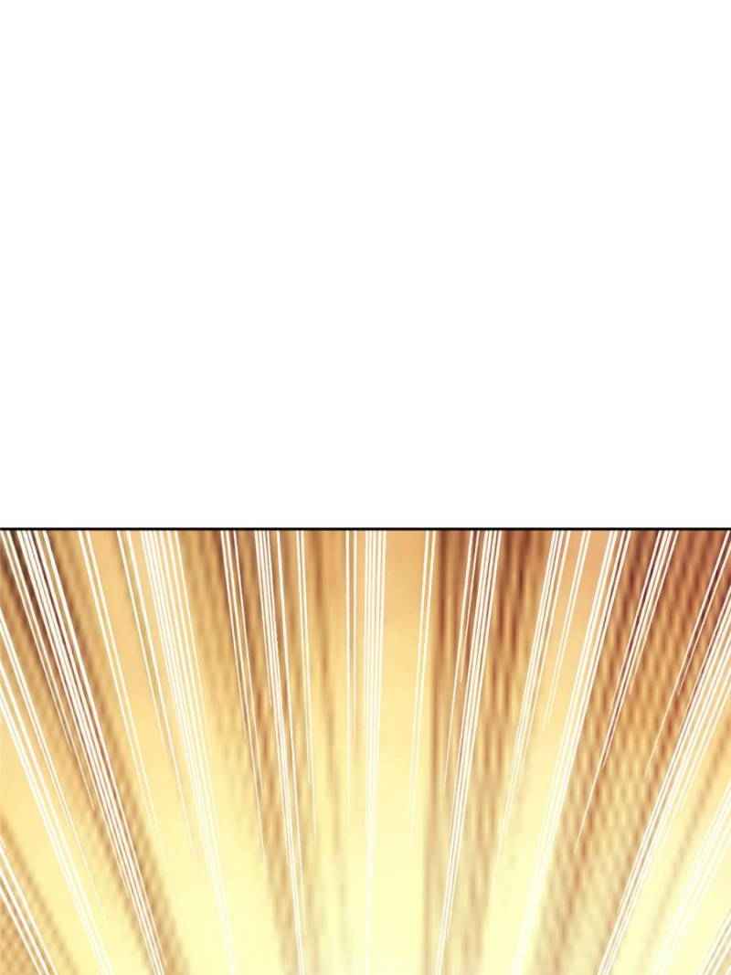 Page 35 of Chapter 20