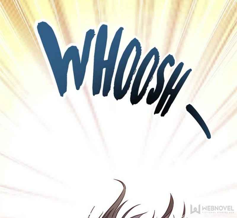 Page 36 of Chapter 20