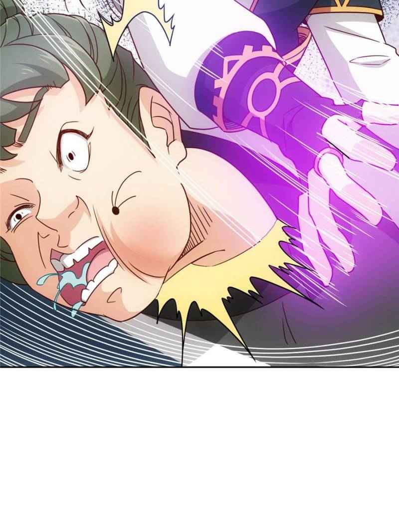 Page 40 of Chapter 20