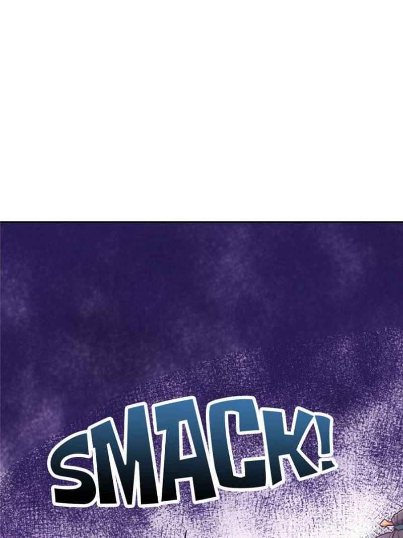 Page 41 of Chapter 20