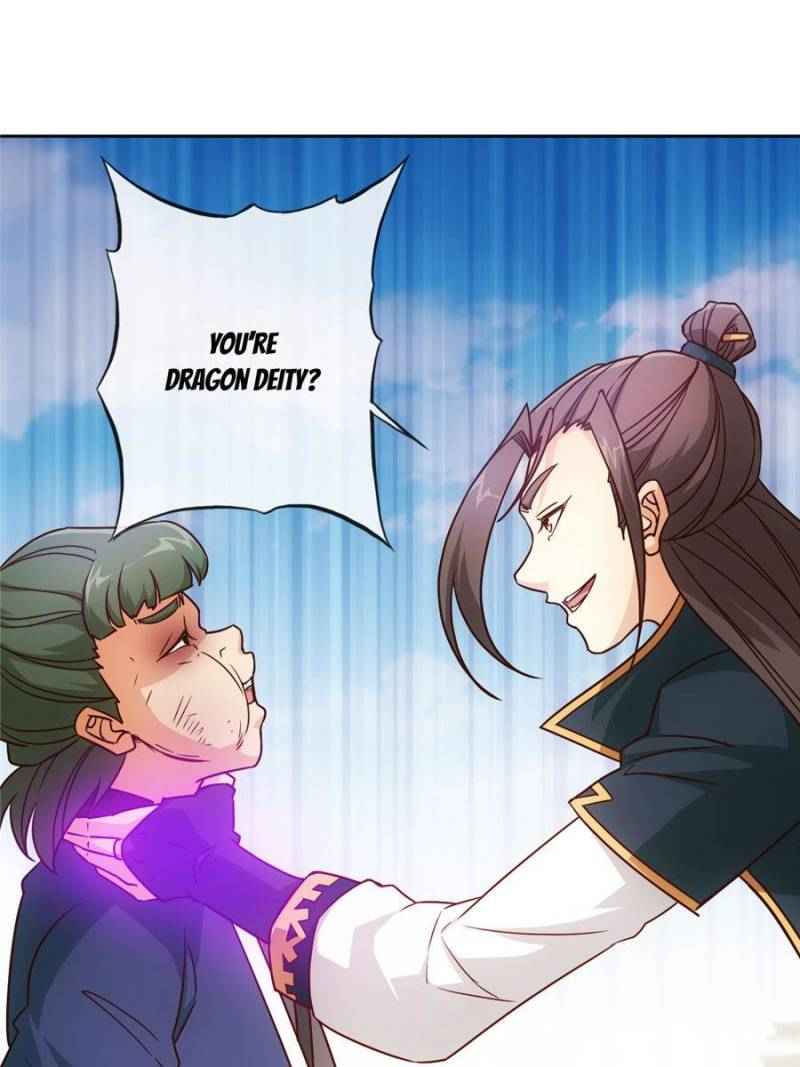 Page 43 of Chapter 20