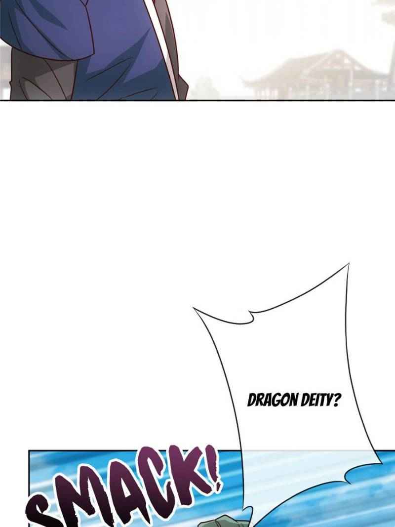 Page 44 of Chapter 20
