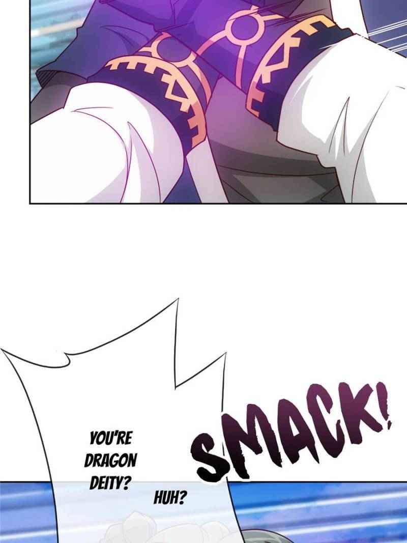 Page 46 of Chapter 20
