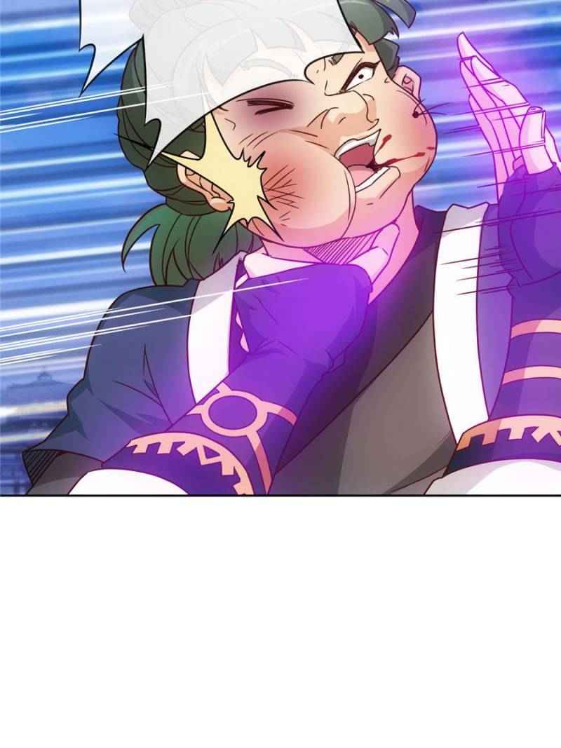 Page 47 of Chapter 20