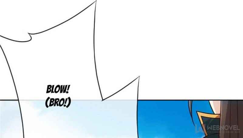 Page 48 of Chapter 20