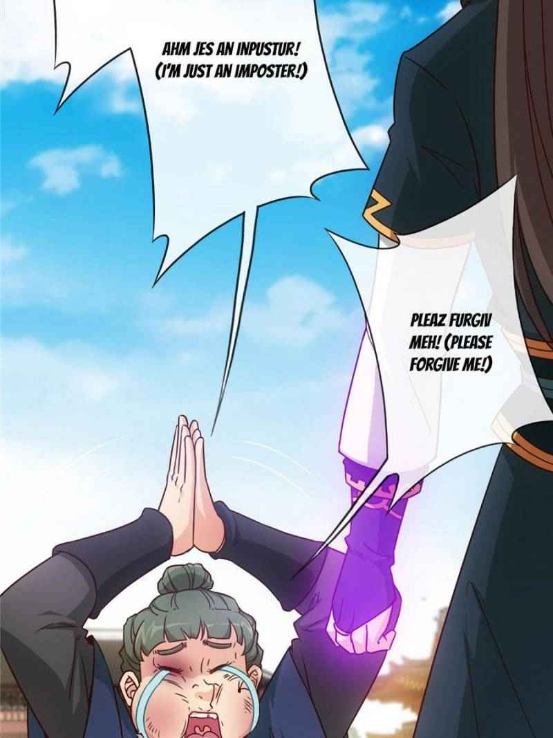 Page 49 of Chapter 20