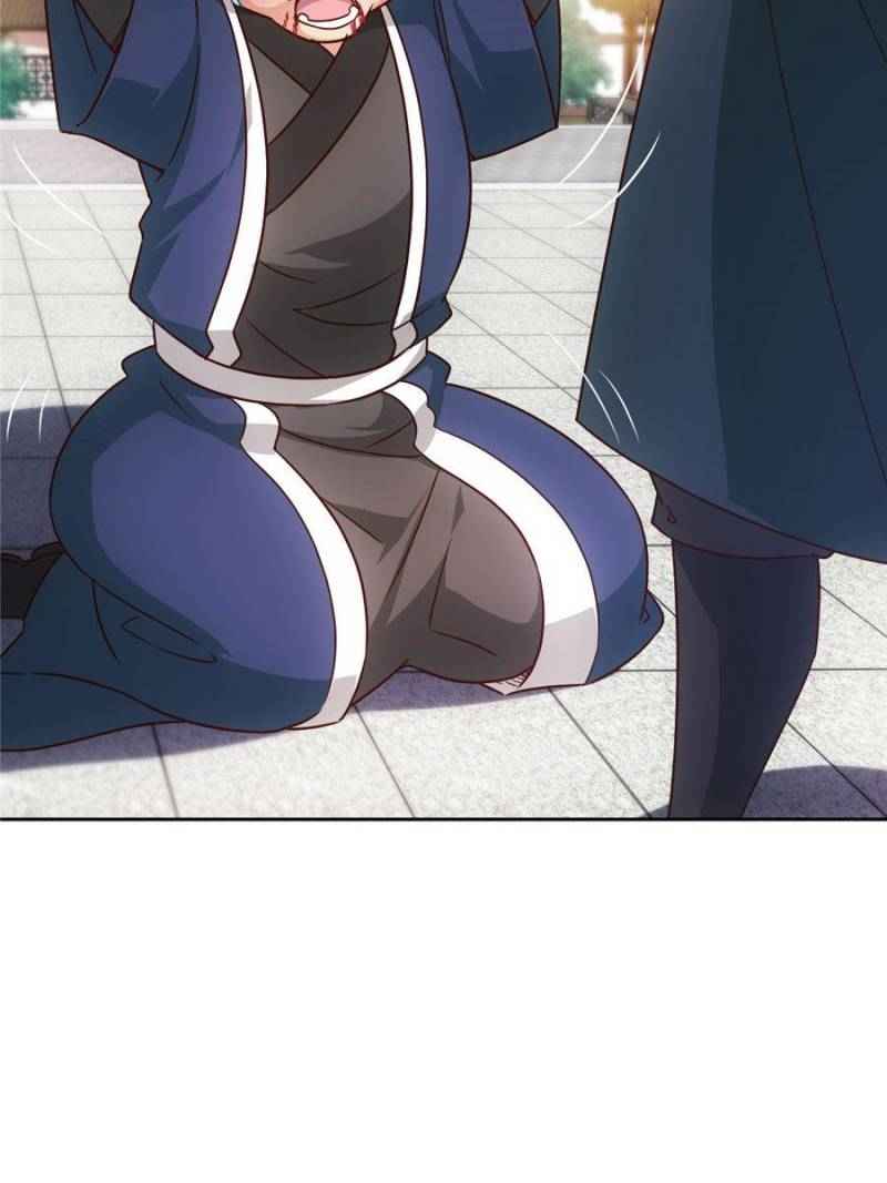 Page 50 of Chapter 20