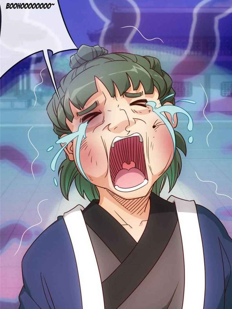Page 52 of Chapter 20