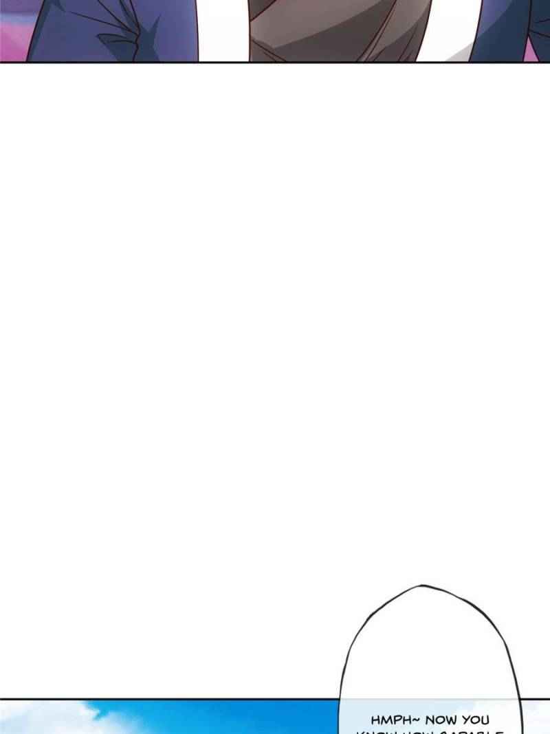 Page 53 of Chapter 20