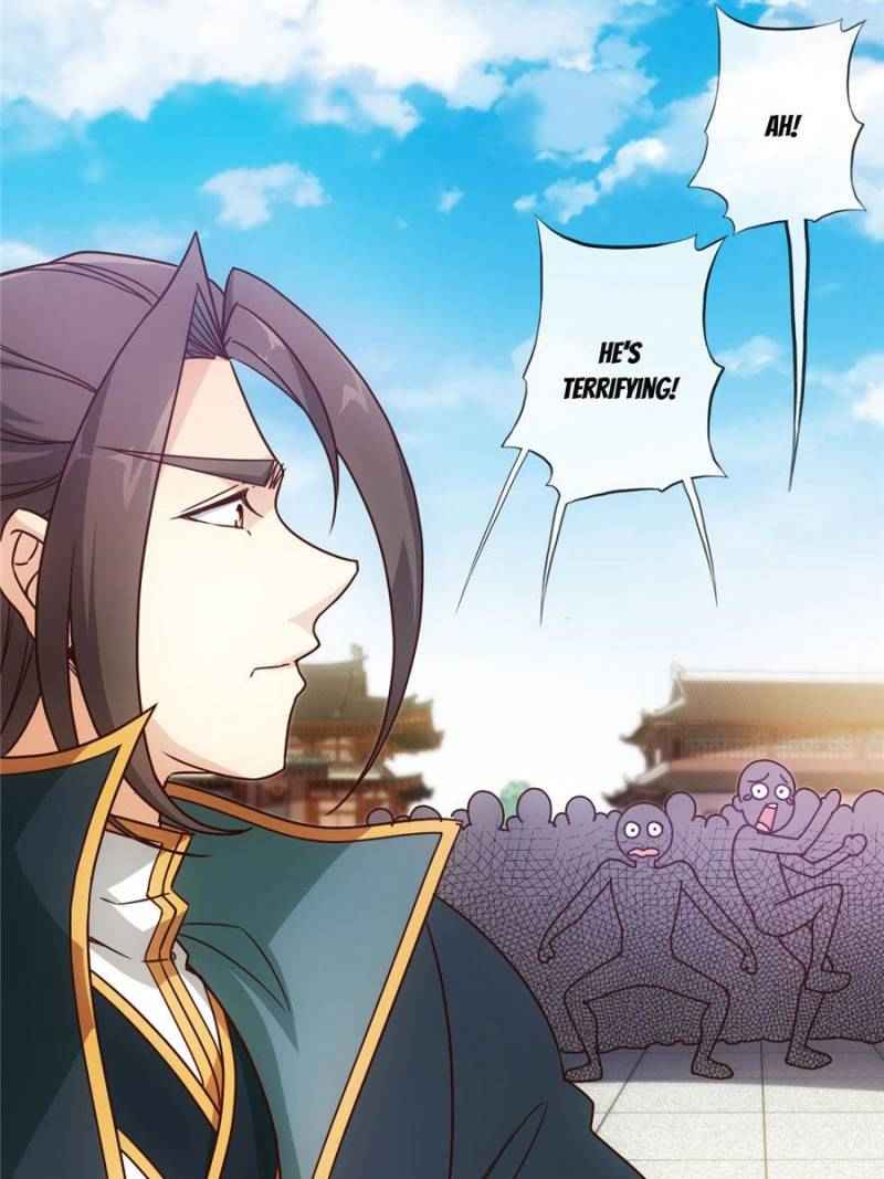 Page 56 of Chapter 20