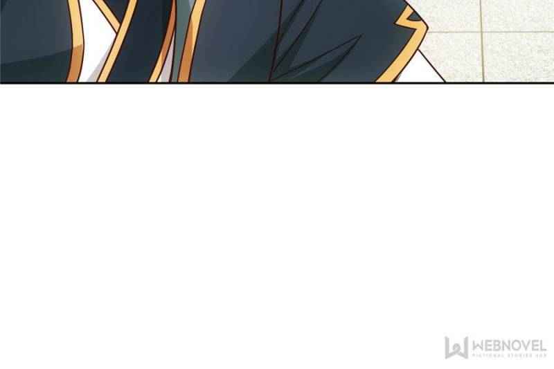 Page 57 of Chapter 20