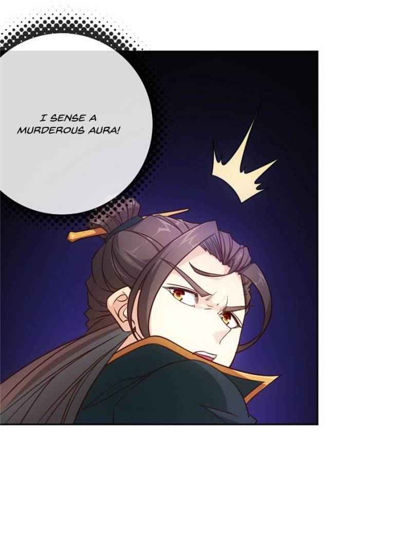 Page 58 of Chapter 20