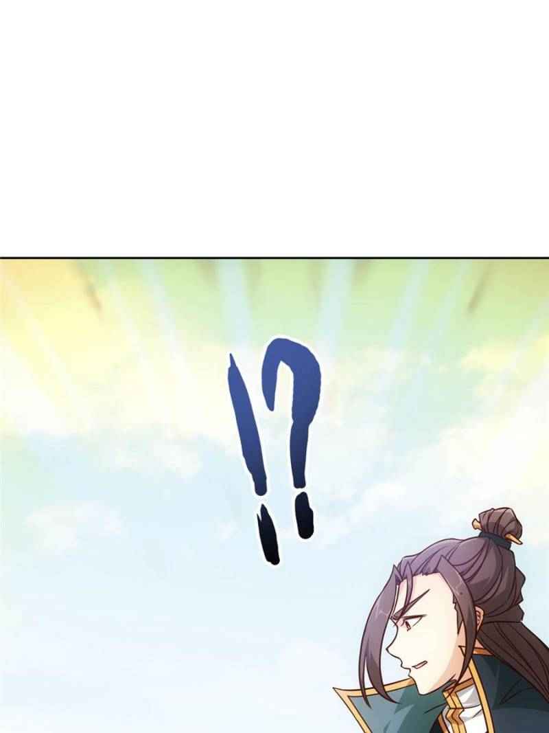 Page 59 of Chapter 20