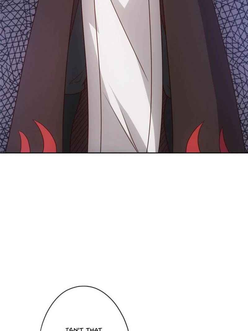 Page 64 of Chapter 20